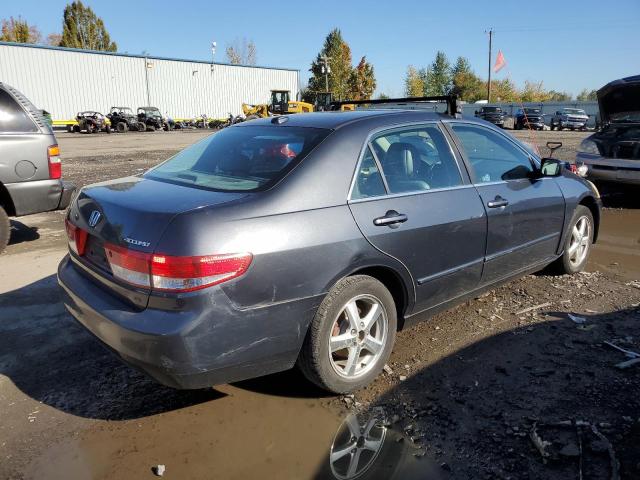 1HGCM56774A064170 | 2004 Honda accord ex