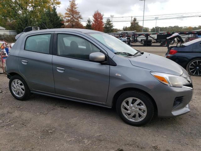 Vin: ml32auhj2ph004916, lot: 72797233, mitsubishi mirage es 20234
