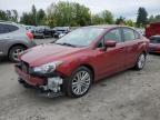 2015 SUBARU IMPREZA PR - JF1GJAK66FH003438
