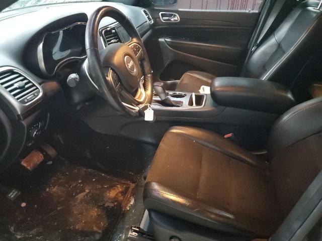 2020 JEEP GRAND CHER - 1C4RJFAG0LC206859