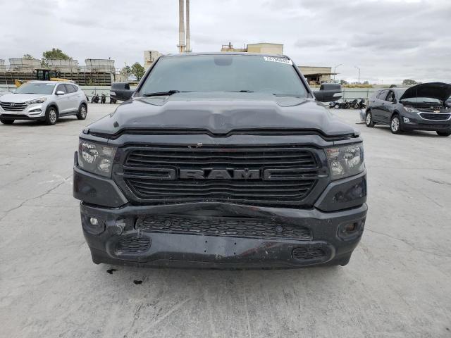 1C6SRFBTXMN615289 | 2021 RAM 1500 BIG H