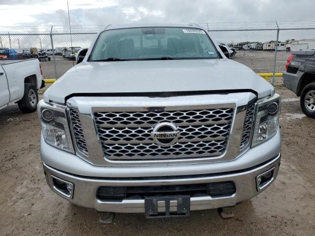 1N6BA1F45GN512370 Nissan Titan Xd Sl