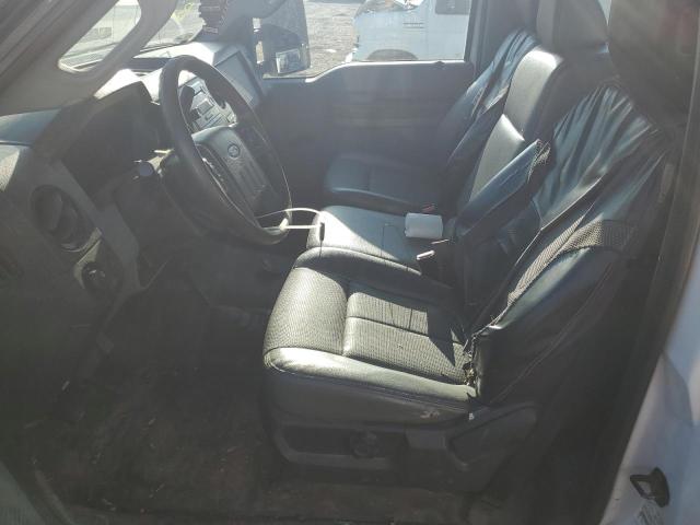 1FTBF2B60GEB83515 Ford F250 Super Duty