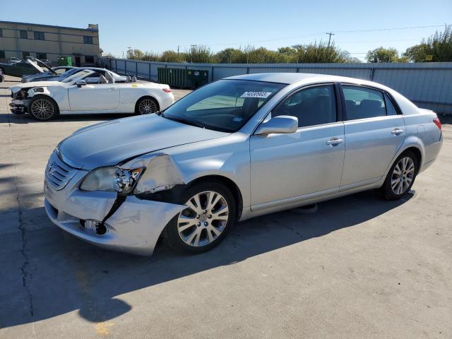 2008 Toyota Avalon XL