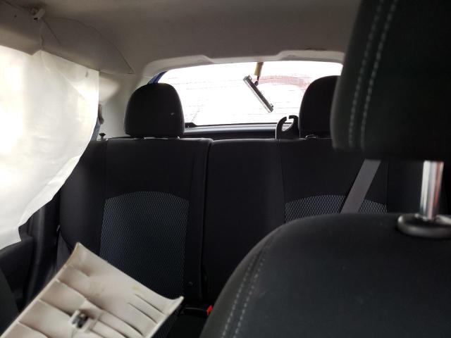3N1CE2CP1HL378185 Nissan Versa Note S