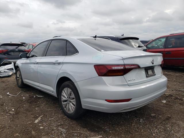 3VWC57BU2KM098422 | 2019 VOLKSWAGEN JETTA S