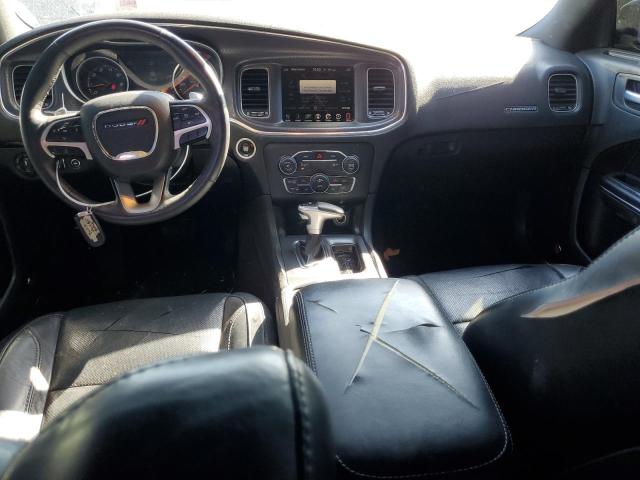 2016 DODGE CHARGER R/ - 2C3CDXCT6GH242530