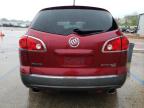 BUICK ENCLAVE CX photo