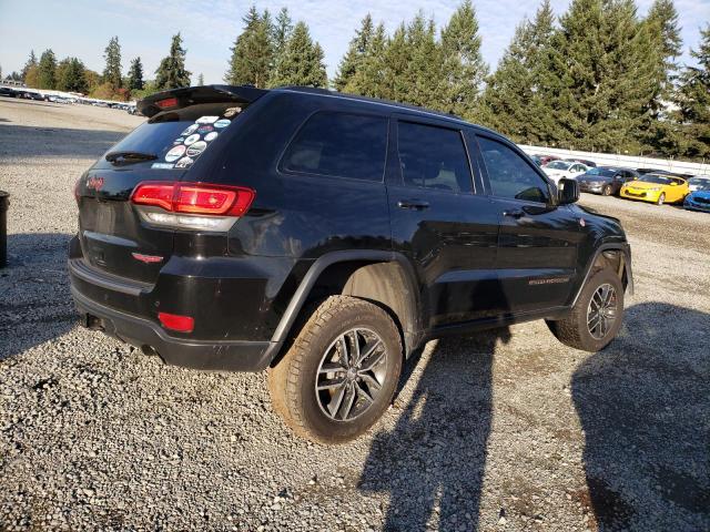 1C4RJFLG7HC821851 Jeep Grand Cherokee Trailhawk