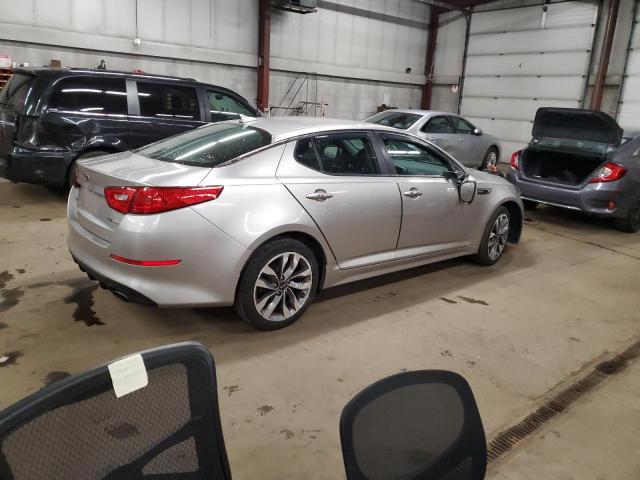 5XXGR4A62EG341355 KIA OPTIMA SX
