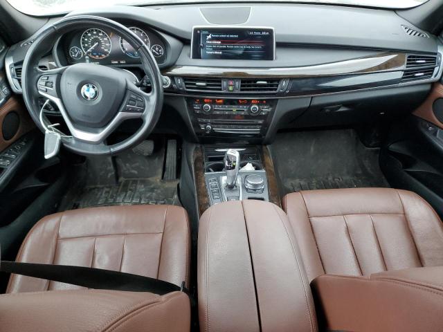 5UXKT0C3XH0S81160 BMW X5 Xdr40e