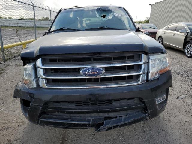 1FMJK1HTXHEA62910 Ford Expedition El Xlt