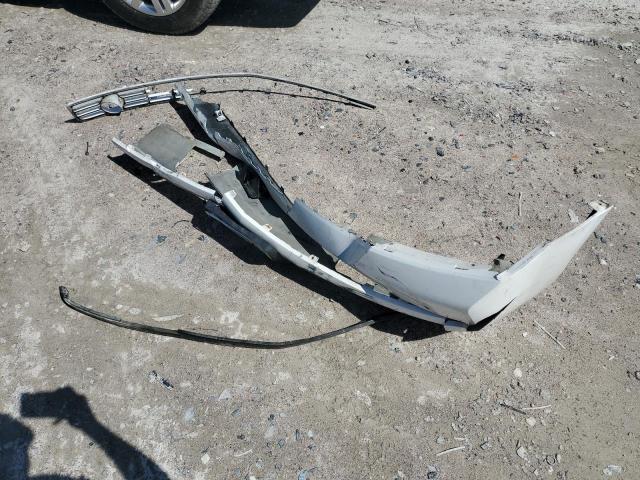 5LMJJ2H51EEL08133 Lincoln Navigator