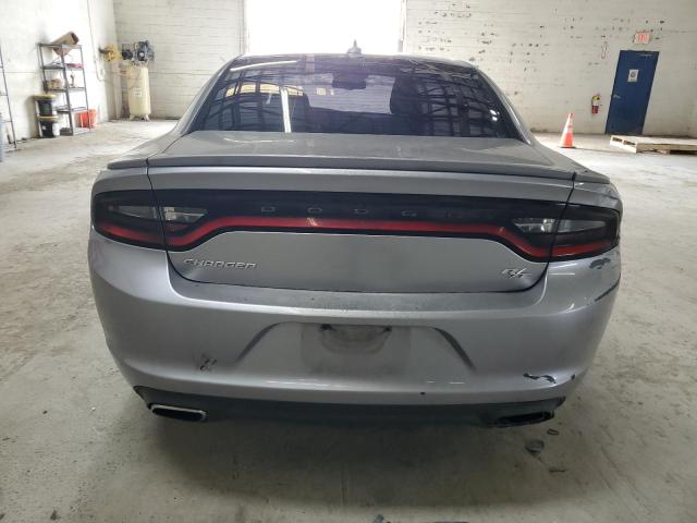 2C3CDXCT4GH215374 Dodge CHARGER R/T