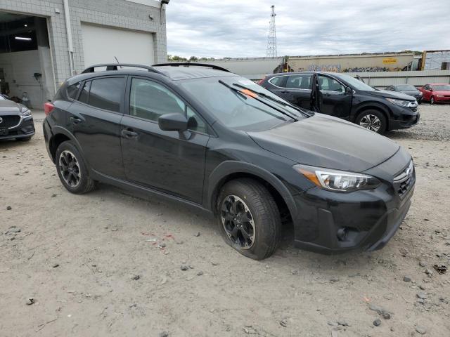 JF2GTABC2P8211541 | 2023 SUBARU CROSSTREK