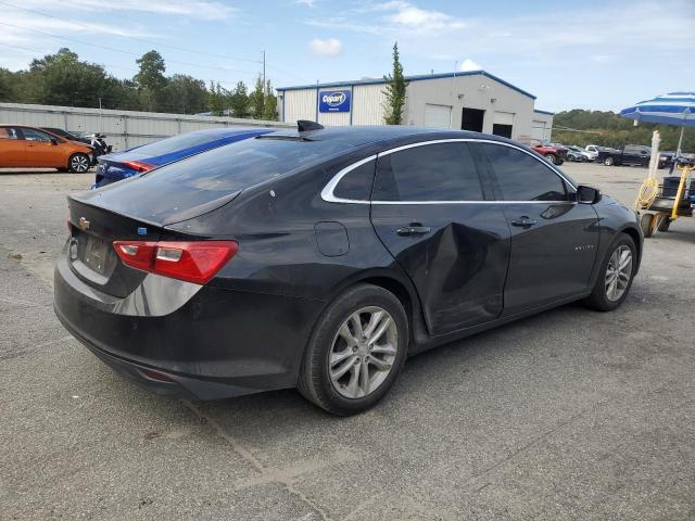 1G1ZJ5SU7HF213952 | 2017 CHEVROLET MALIBU HYB