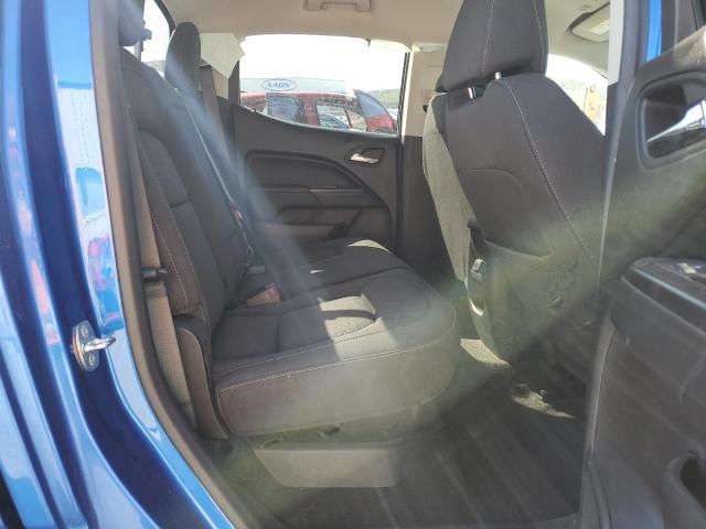 1GTG6CEN8J1321346 GMC CANYON SLE