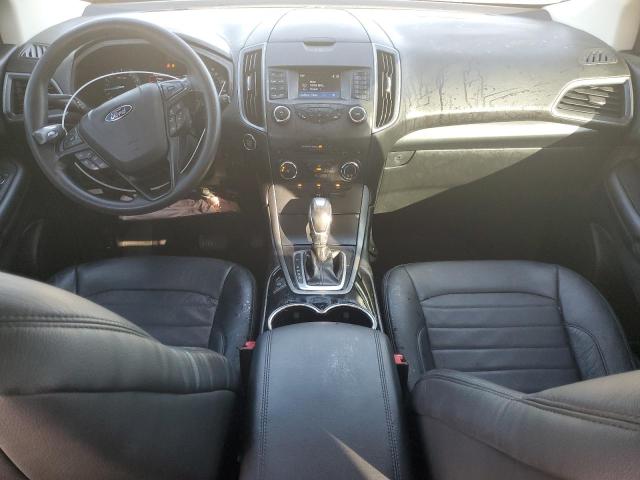 2FMTK3G86FBC34831 Ford EDGE SE
