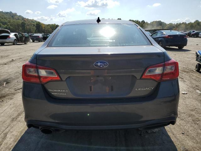 4S3BNAF66J3039459 Subaru Legacy 2.5i Premium