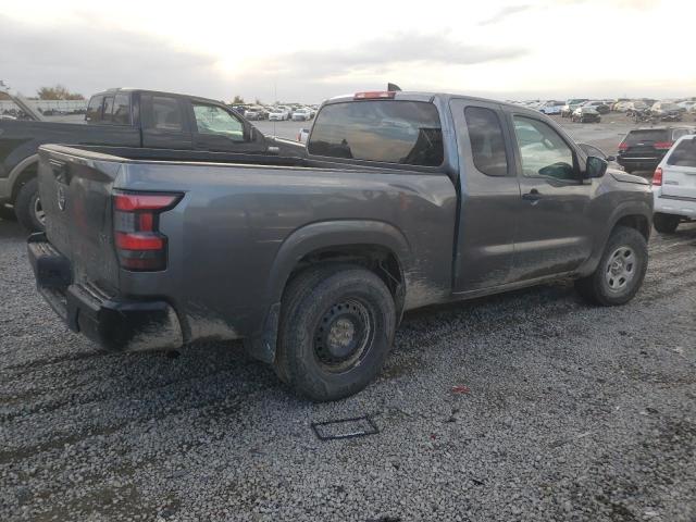 Vin: 1n6ed1cm5nn643806, lot: 73699043, nissan frontier s 20223
