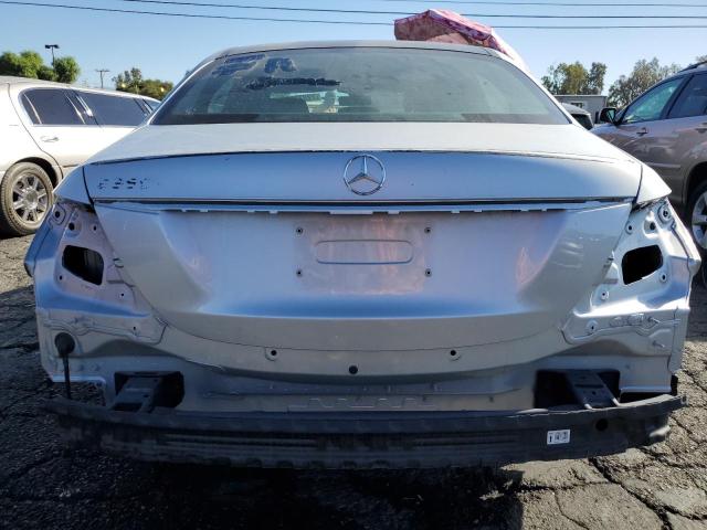 W1KZF8DB9LA813289 Mercedes-Benz E 350