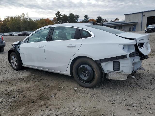 1G1ZC5ST0PF155893 | 2023 CHEVROLET MALIBU LS