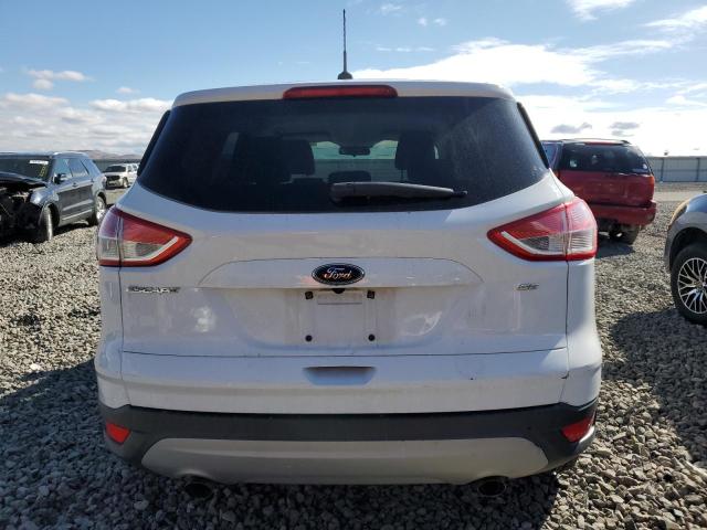 1FMCU0G72FUC63754 Ford ESCAPE SE