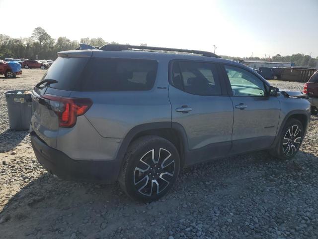 1GKKNKLA1MZ125931 | 2021 GMC ACADIA SLE