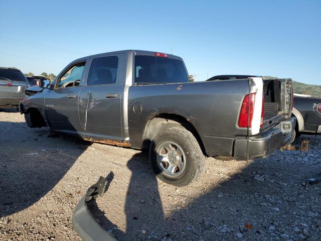 1D3HV13P59S797924 | 2009 Dodge ram 1500