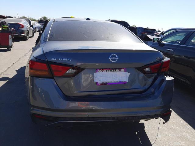 1N4BL4CV9LC101142 Nissan ALTIMA SR