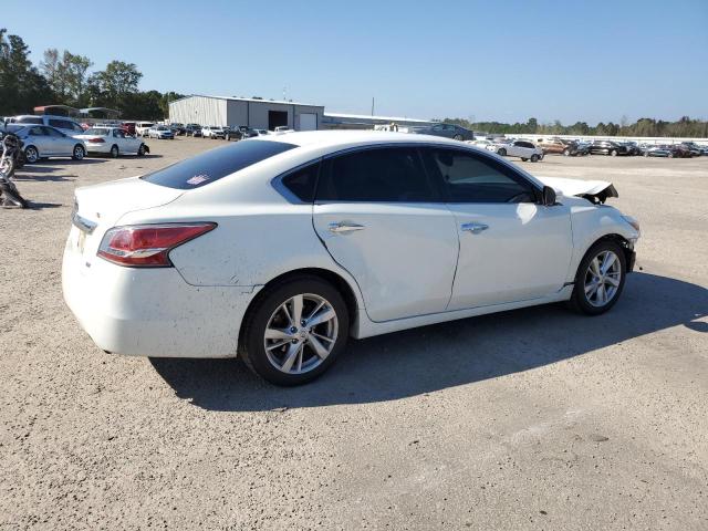 1N4AL3APXEC197974 Nissan ALTIMA 2.5