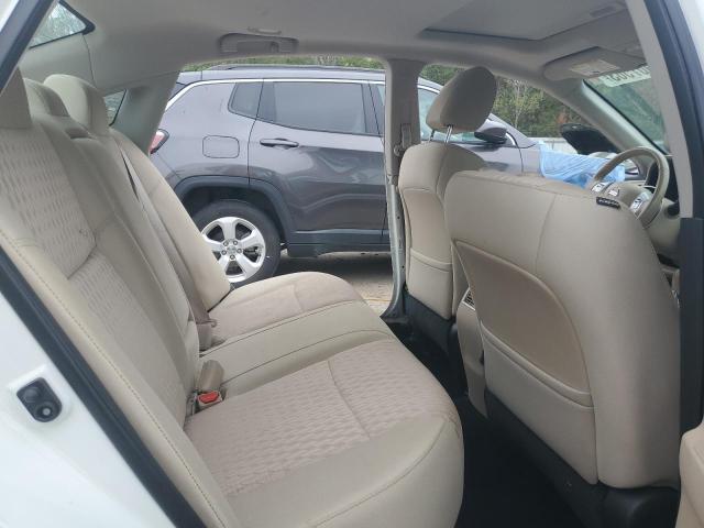 1N4AL3AP7HC164709 Nissan ALTIMA 2.5
