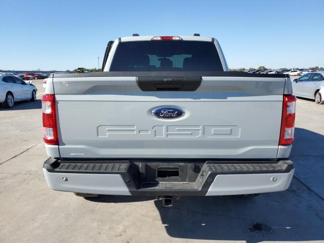 1FTFW1E58PFB85926 | 2023 FORD F150 SUPER