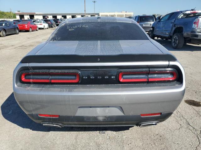 2C3CDZAG8HH502462 Dodge Challenger Sxt