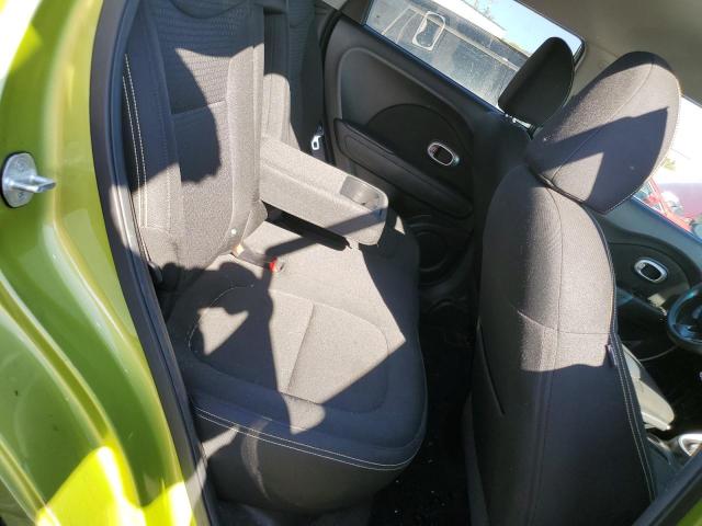 KNDJP3A57E7723886 KIA SOUL +