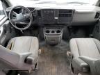 CHEVROLET EXPRESS G2 photo