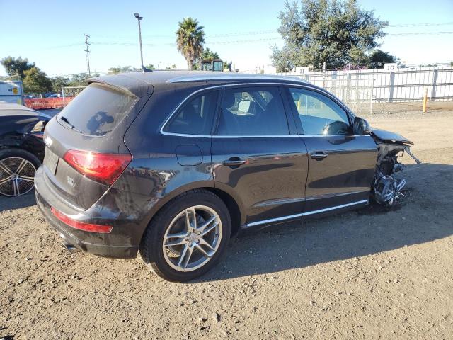 WA1L2AFP0HA000906 2017 AUDI Q5, photo no. 3