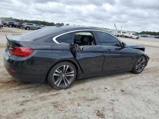 WBA4J1C03LBU68262 BMW 4 Series 430I GRAN 3