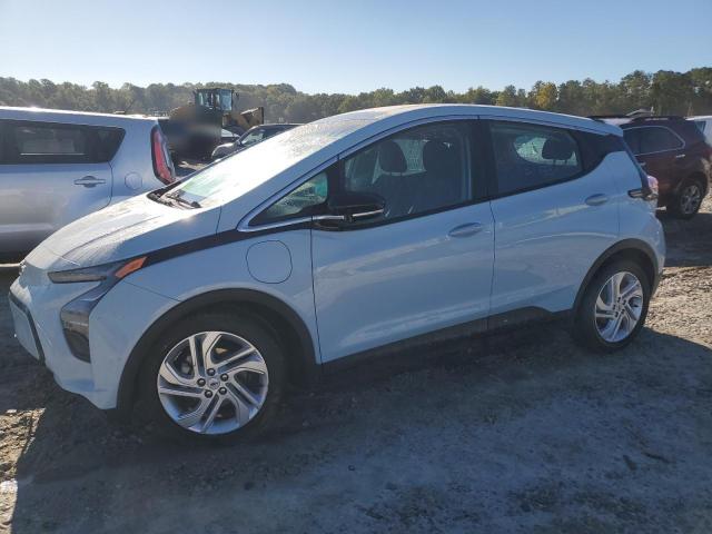 1G1FW6S06N4127966 Chevrolet Bolt EV 1L