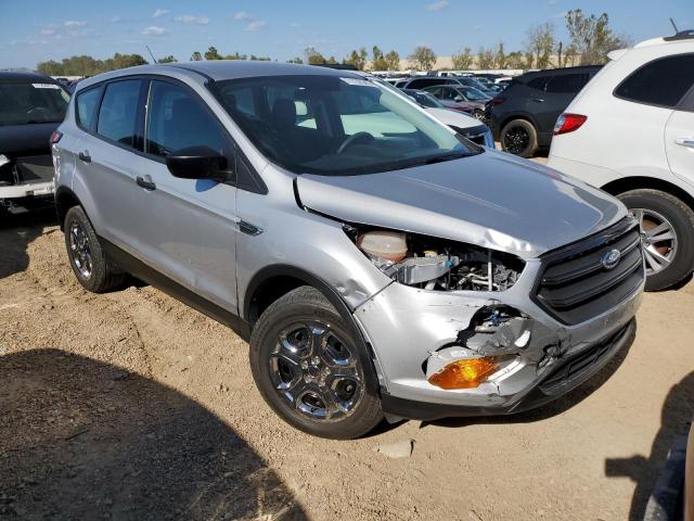 1FMCU0F74JUC34802 Ford ESCAPE S