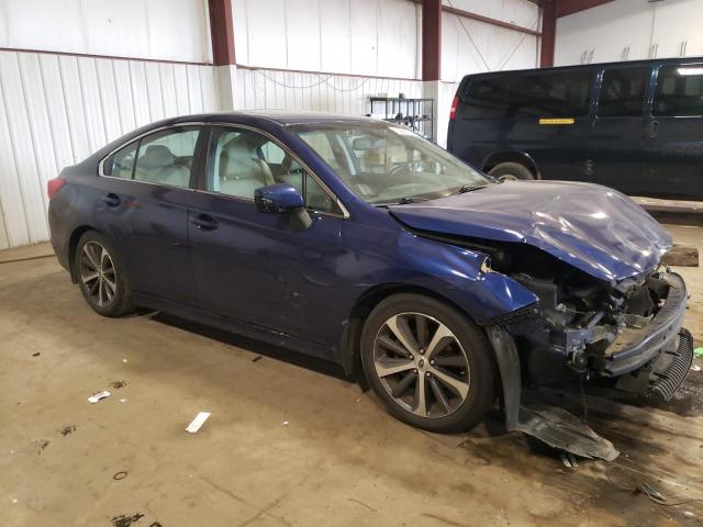 4S3BNAN6XF3031373 Subaru Legacy 2.5i Limited