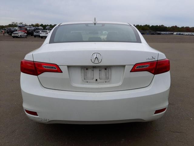 19VDE1F39EE013198 | 2014 ACURA ILX 20