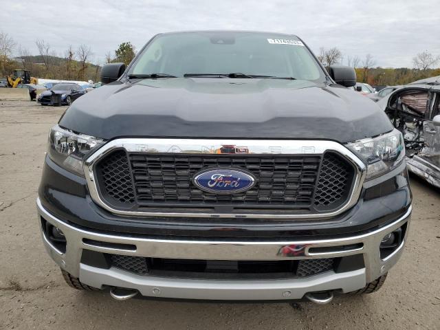 1FTER4FH9PLE14502 Ford RANGER XL
