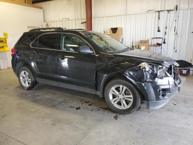 2GNFLFEK5F6215010 | 2015 CHEVROLET EQUINOX LT