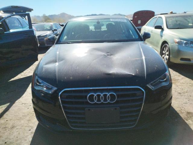 VIN WAUACGFF9F1005570 2015 AUDI A3 no.5