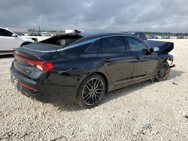 2024 KIA K5 GT - 5XXG44J88RG238981