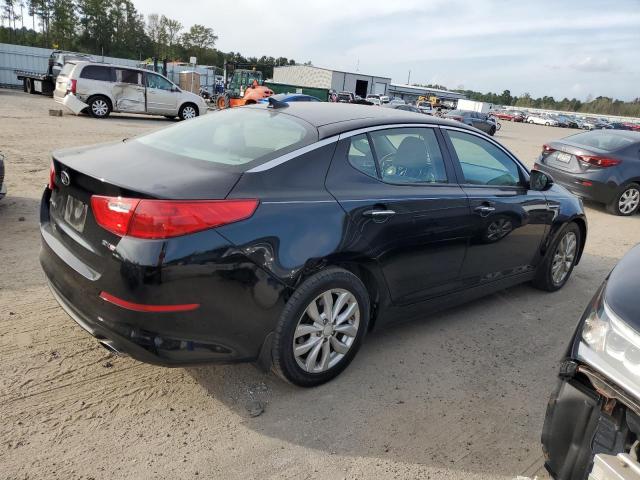 5XXGN4A72FG417789 | 2015 KIA OPTIMA EX