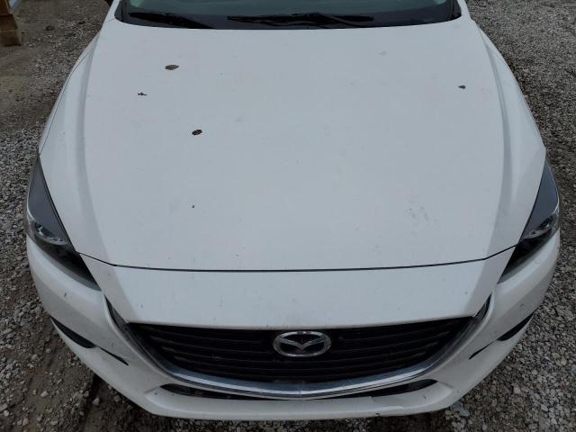 3MZBN1V79HM136784 | 2017 MAZDA 3 TOURING