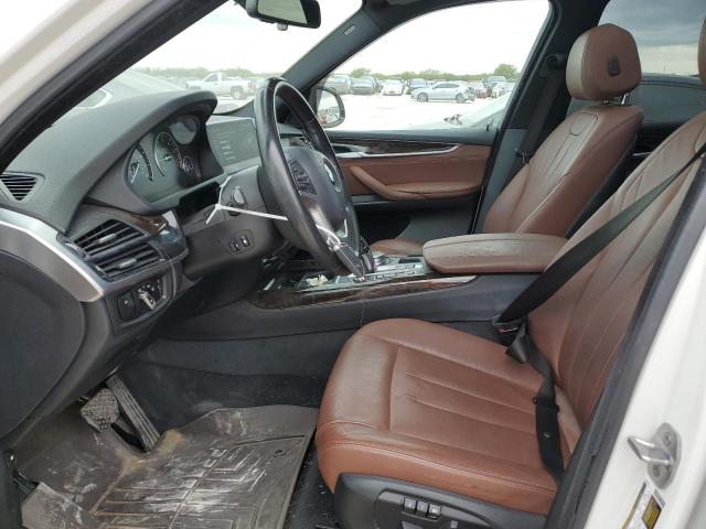 5UXKT0C3XH0S81160 BMW X5 Xdr40e