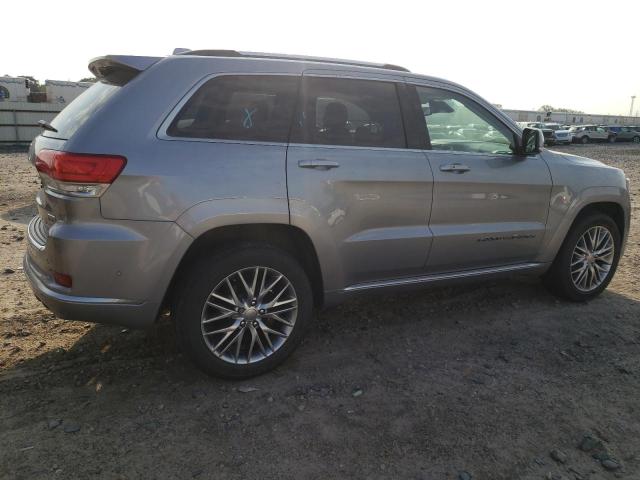 1C4RJFJT9JC256413 Jeep Grand Cherokee Summit